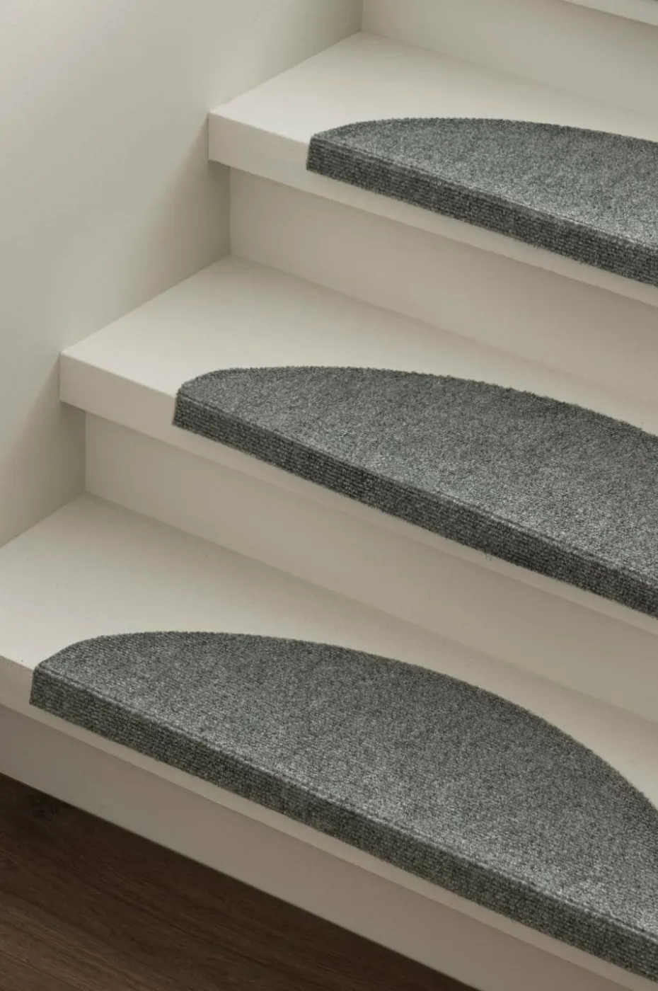 Ellos Home Trappetrinnsteppe 2-pk