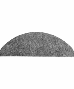 Ellos Home Trappetrinnsteppe 2-pk