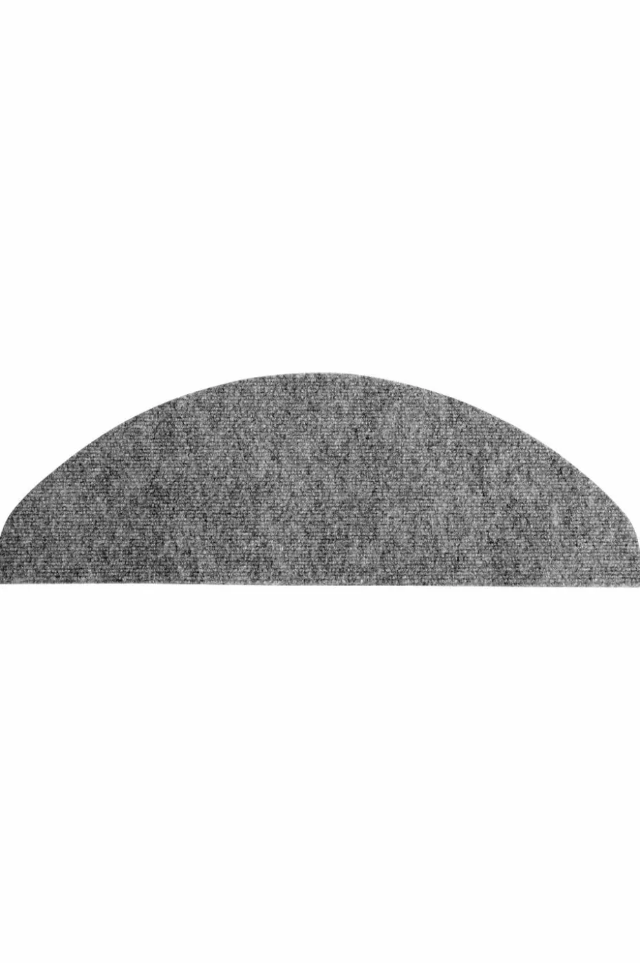 Ellos Home Trappetrinnsteppe 2-pk