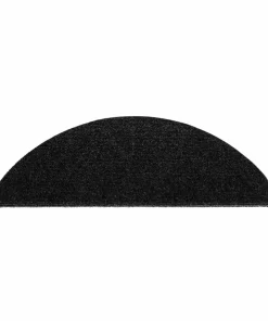 Ellos Home Trappetrinnsteppe 15-pk