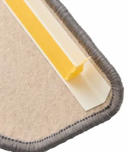 Ellos Home Trappetrinnsteppe Solna 2-pk