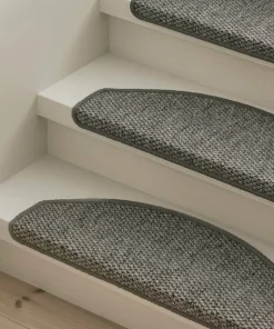 Ellos Home Trappetrinnsteppe Solna 2-pk