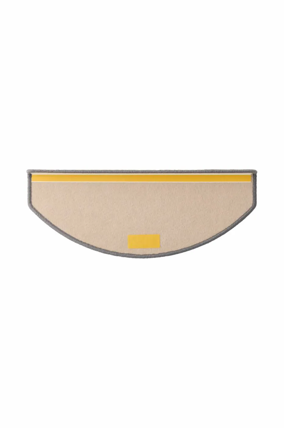 Ellos Home Trappetrinnsteppe Solna 2-pk