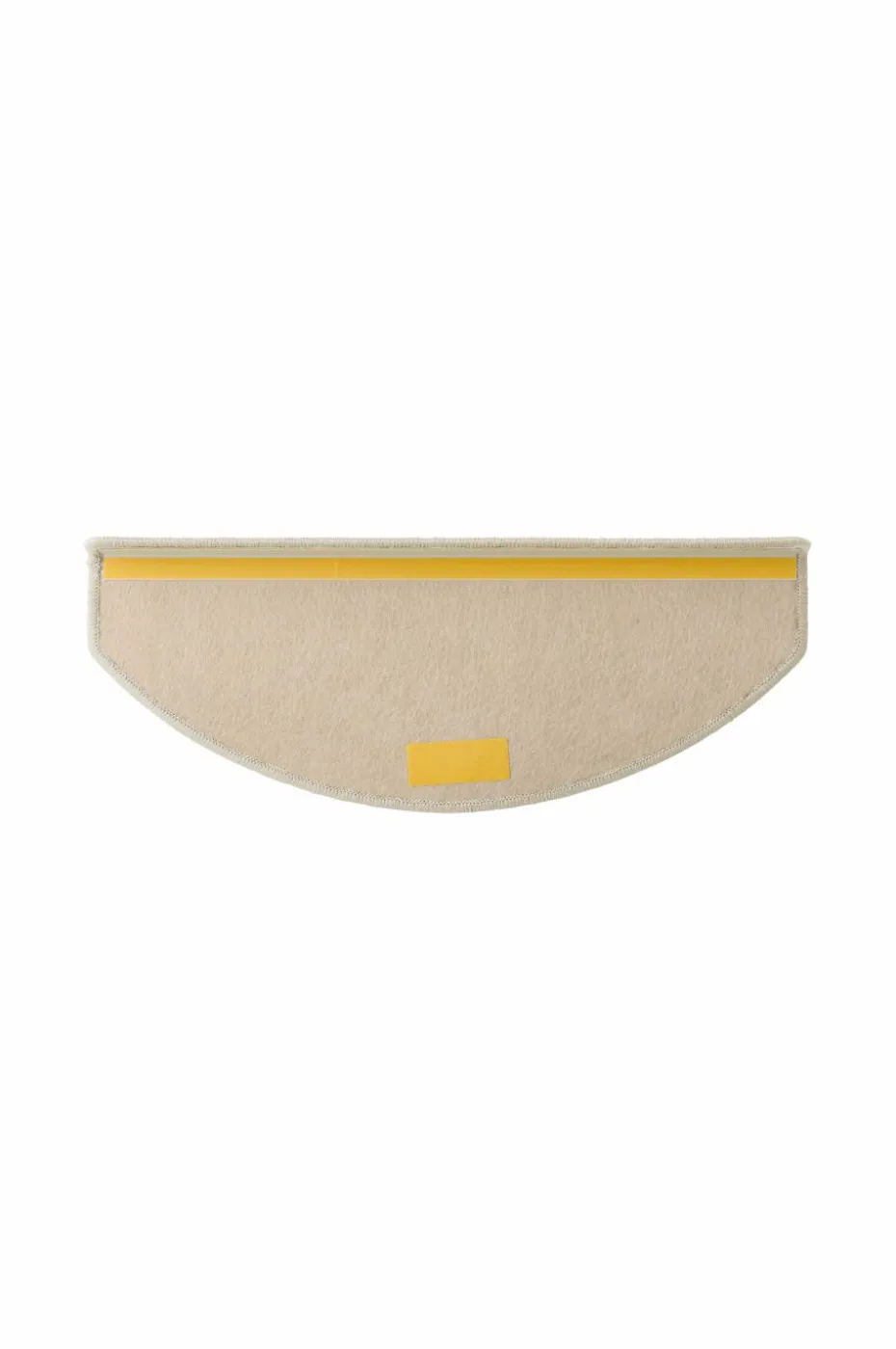 Ellos Home Trappetrinnsteppe Solna 2-pk