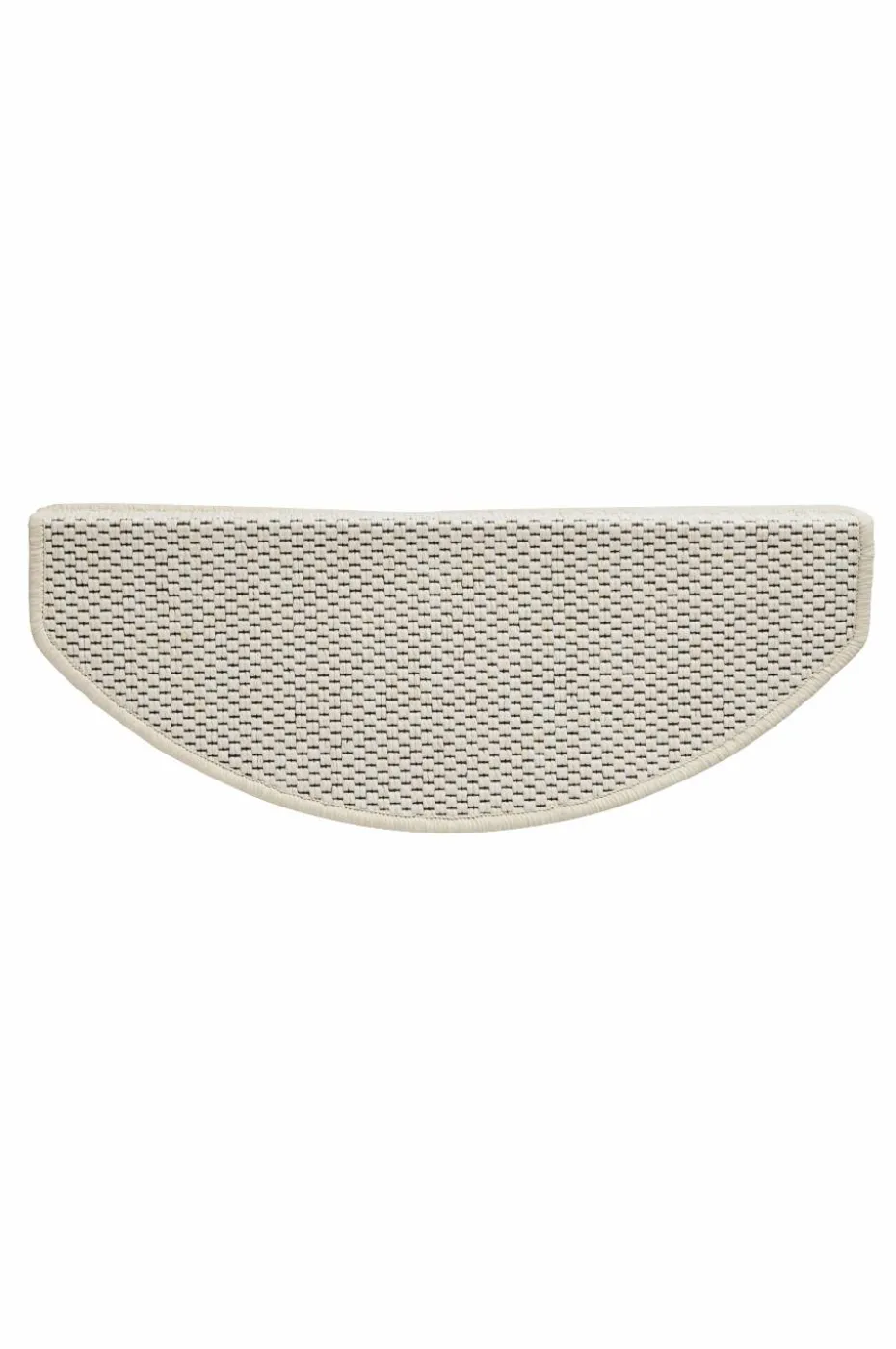 Ellos Home Trappetrinnsteppe Solna 2-pk
