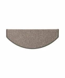 Ellos Home Trappetrinnsteppe Solna 2-pk