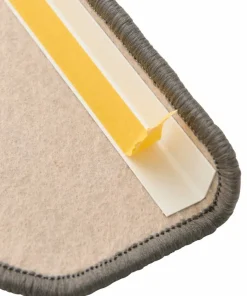 Ellos Home Trappetrinnsteppe Solna 12-pk