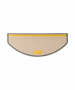 Ellos Home Trappetrinnsteppe Solna 12-pk