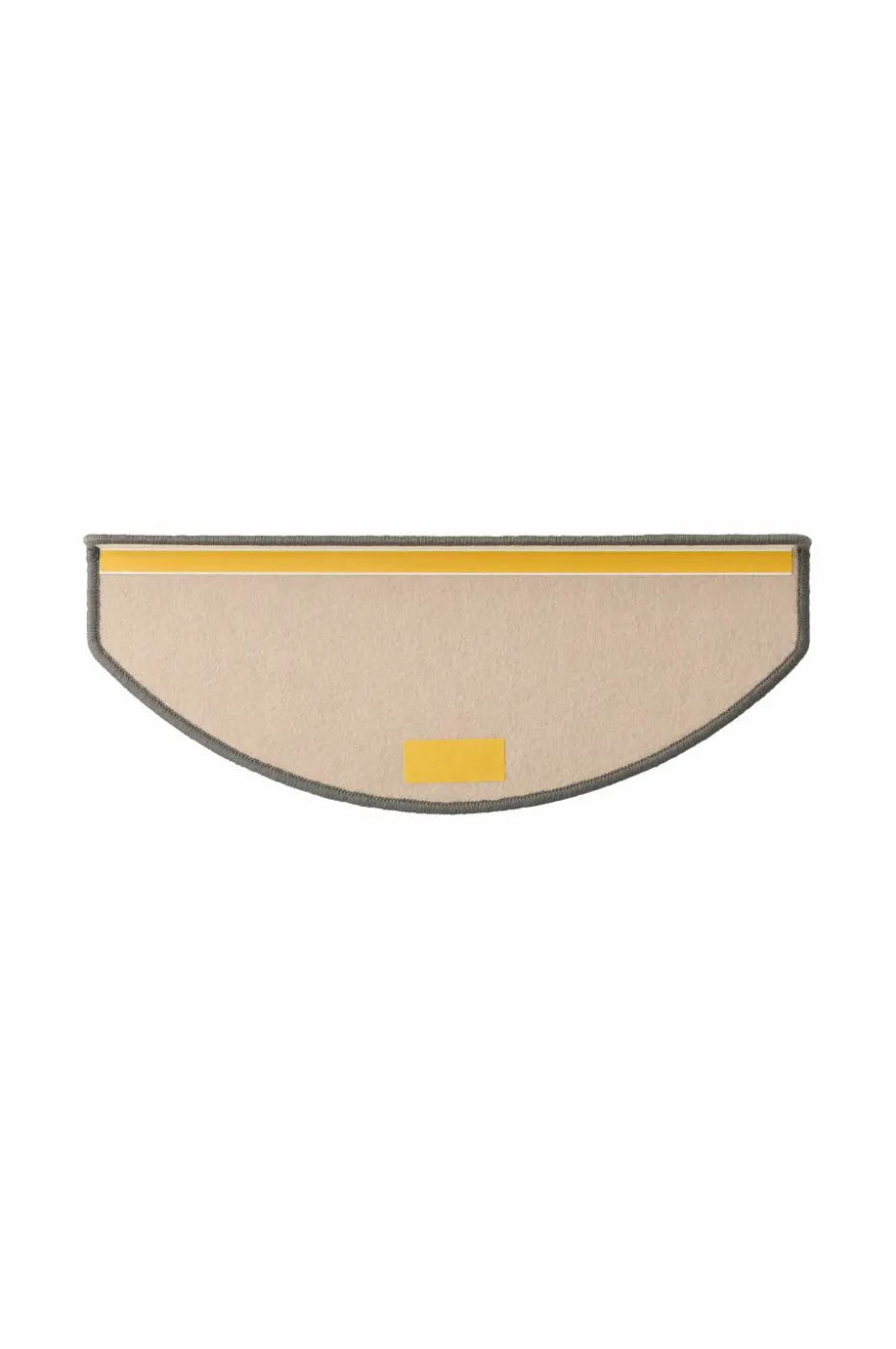 Ellos Home Trappetrinnsteppe Solna 12-pk
