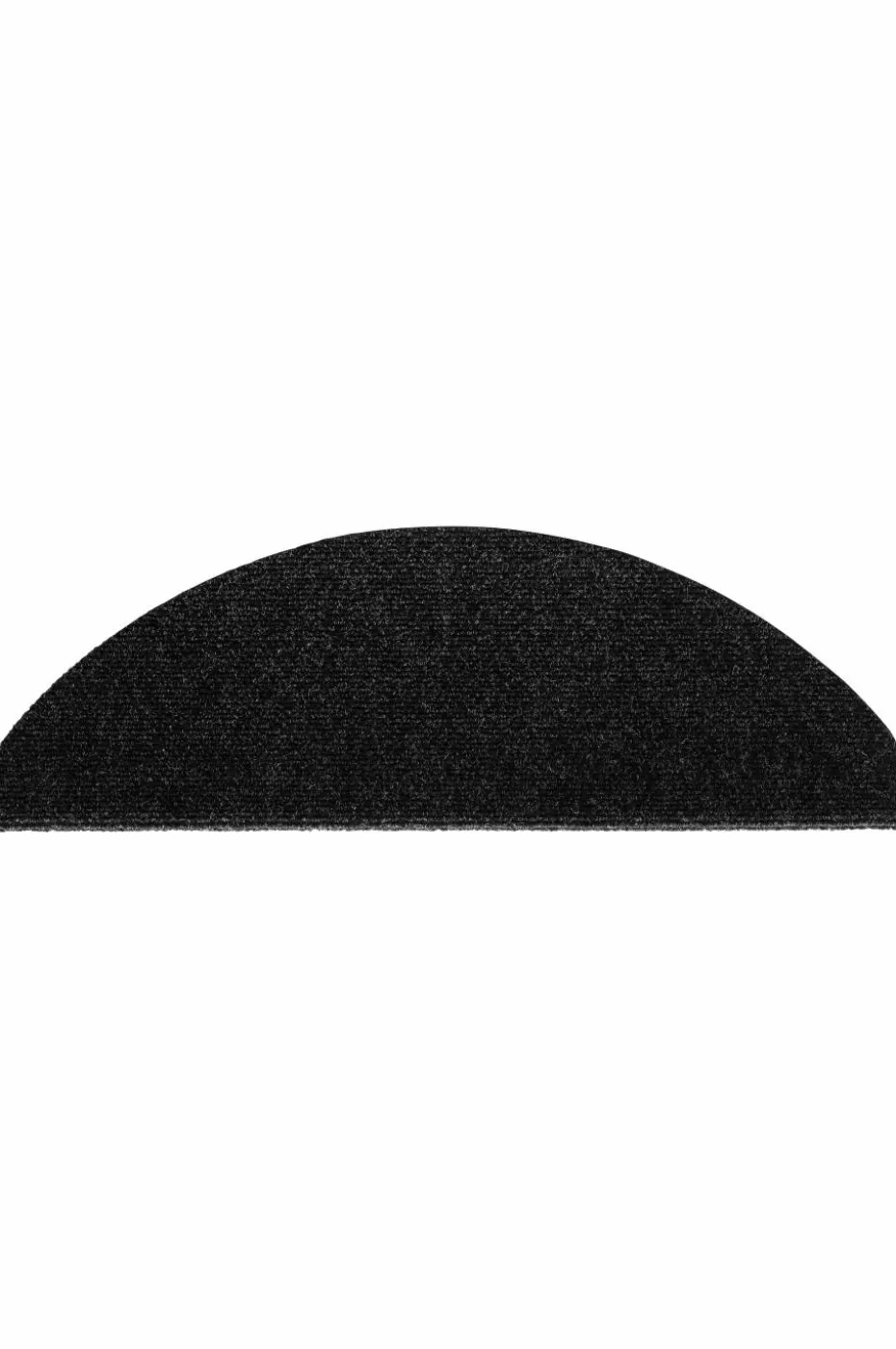 Ellos Home Trappetrinnsteppe 2-pk