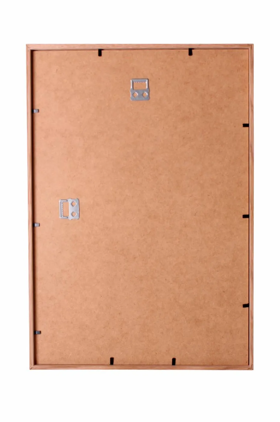 Ellos Home Treramme Oslo 29,7x42 cm