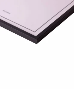 Ellos Home Treramme Oslo 29,7x42 cm