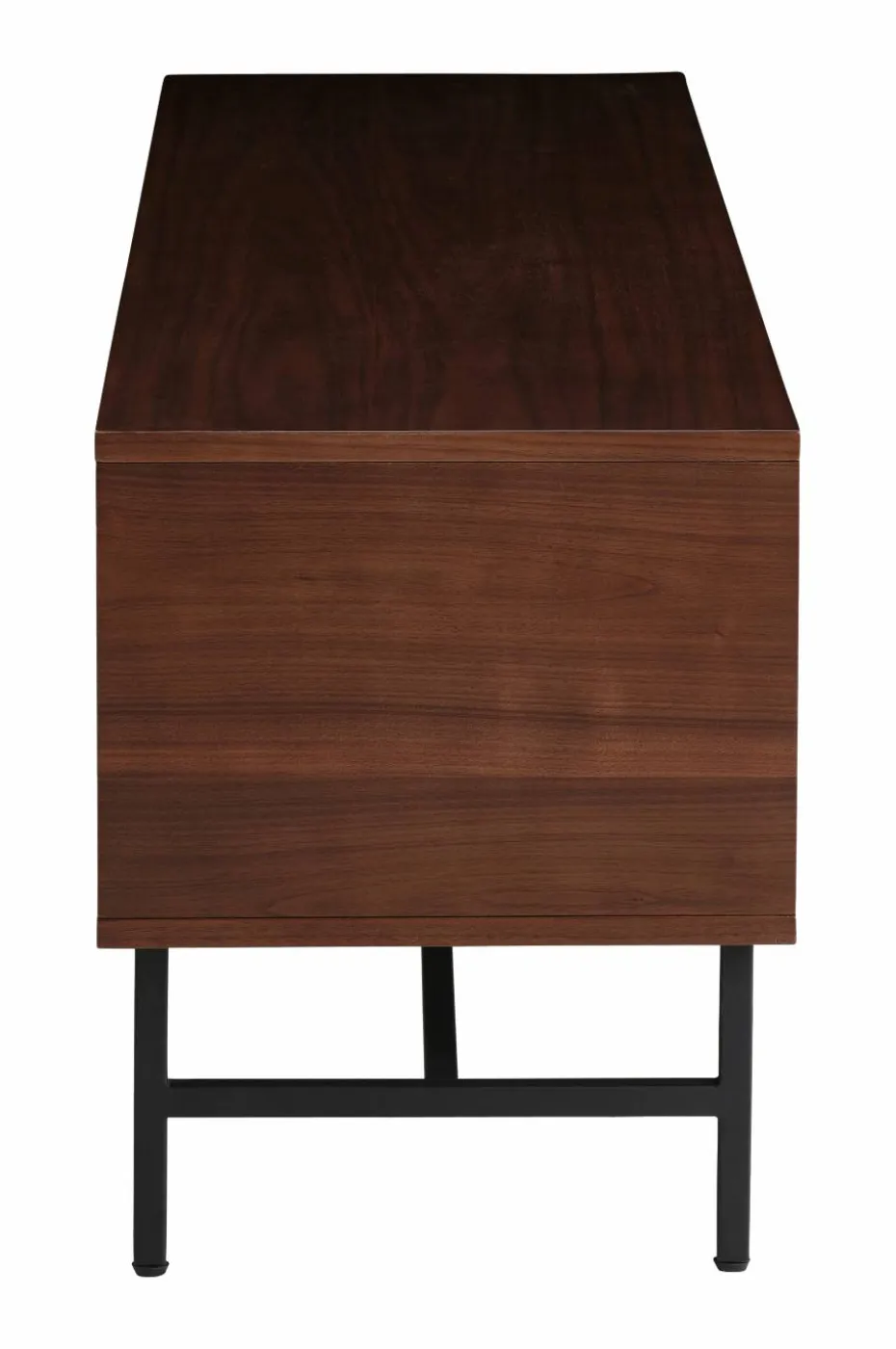 Ellos Home TV-benk / sidebord Happy