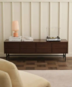 Ellos Home TV-benk / sidebord Happy