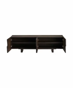 Ellos Home TV-benk / sidebord Pussel