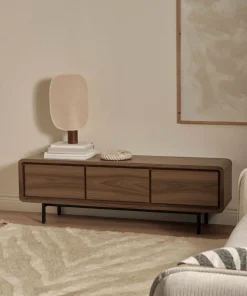 Ellos Home TV-benk Remi
