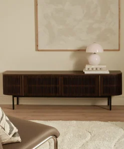 Ellos Home TV-benk Rocco