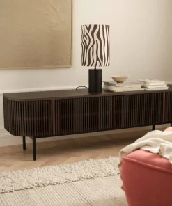 Ellos Home TV-benk Rocco