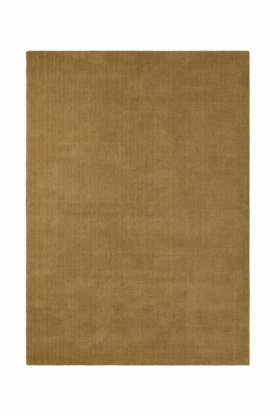 Ellos Home Ullteppe Aviles Woolcarpet