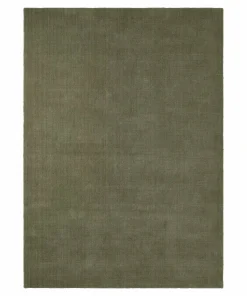 Ellos Home Ullteppe Aviles Woolcarpet