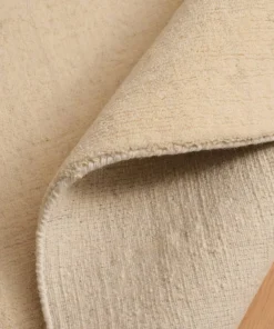 Ellos Home Ullteppe Aviles Woolcarpet