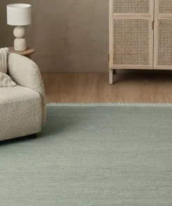 Ellos Home Ullteppe Verdal