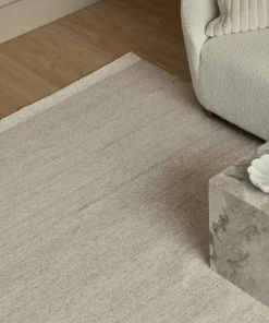 Ellos Home Ullteppe Verdal