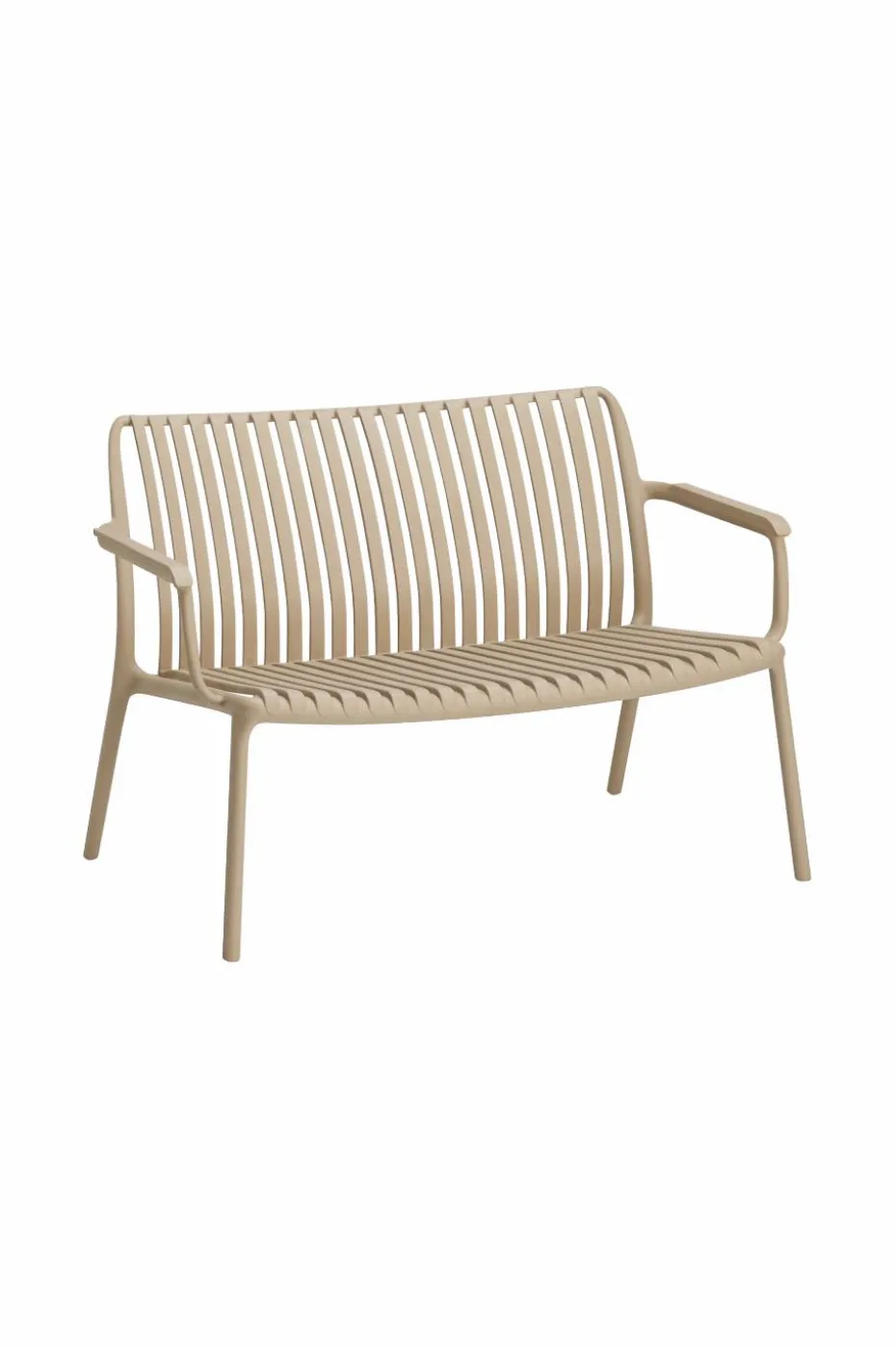 Ellos Home Utesofa Caprice 2-seter