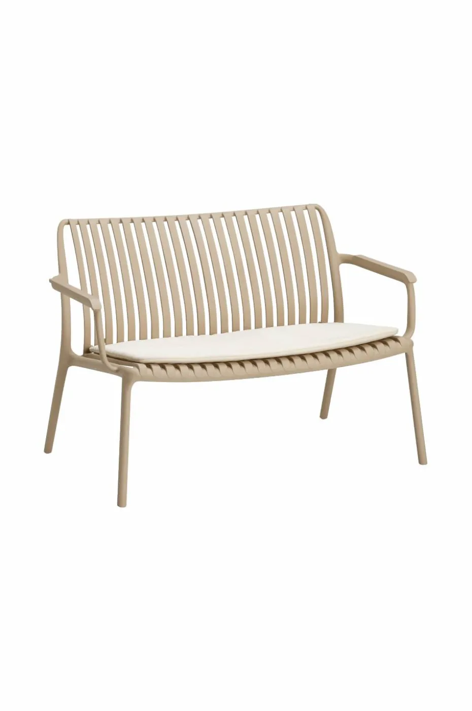Ellos Home Utesofa Caprice 2-seter