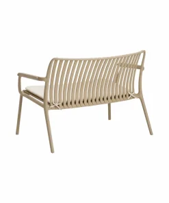 Ellos Home Utesofa Caprice 2-seter