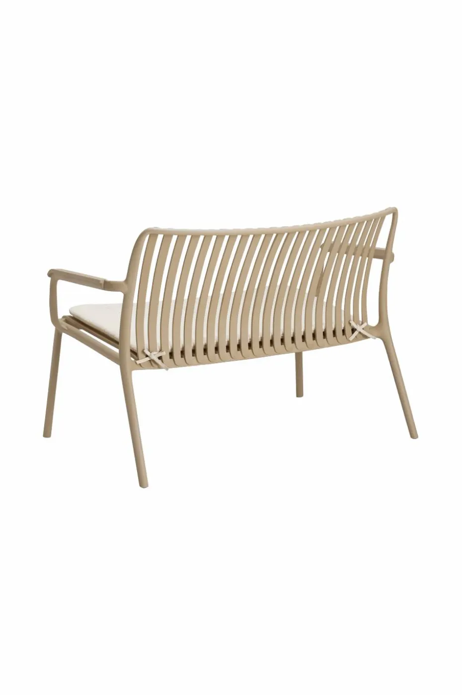 Ellos Home Utesofa Caprice 2-seter