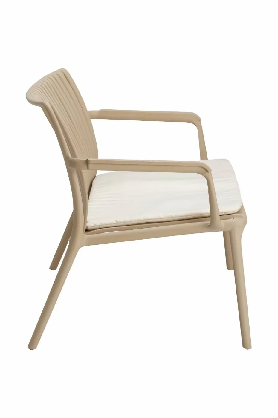 Ellos Home Utesofa Caprice 2-seter