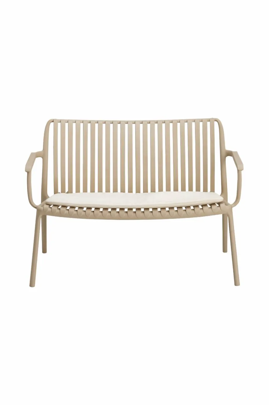 Ellos Home Utesofa Caprice 2-seter