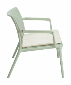 Ellos Home Utesofa Caprice 2-seter