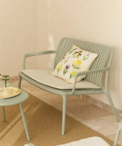 Ellos Home Utesofa Caprice 2-seter
