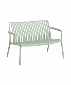 Ellos Home Utesofa Caprice 2-seter