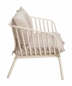 Ellos Home Utesofa Olvie 2-seter