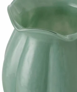 Ellos Home Vase Alva høyde 21,5 cm