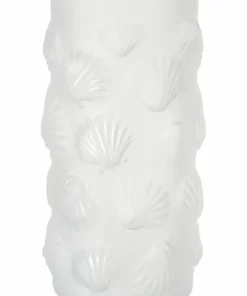Ellos Home Vase Corallo høyde 30,5 cm