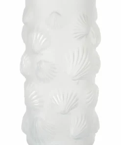Ellos Home Vase Corallo høyde 30,5 cm