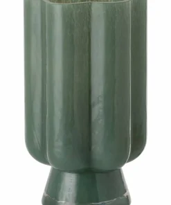 Ellos Home Vase Elsa høyde 19 cm