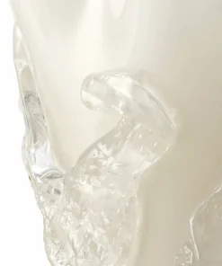 Ellos Home Vase Emeli høyde 25 cm