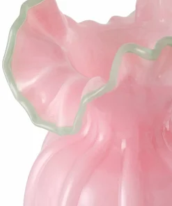 Ellos Home Vase Flure