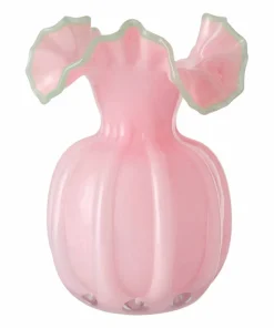Ellos Home Vase Flure