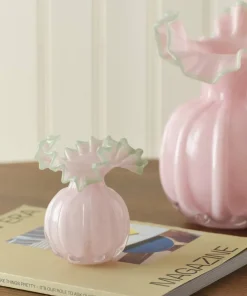 Ellos Home Vase Flure Mini