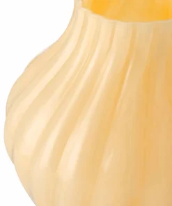 Ellos Home Vase Isabella høyde 20 cm