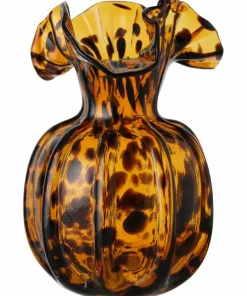 Ellos Home Vase Leo høyde 24 cm