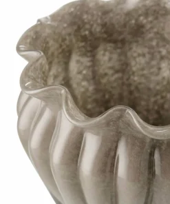 Ellos Home Vase Noor høyde 20 cm