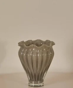 Ellos Home Vase Noor høyde 20 cm