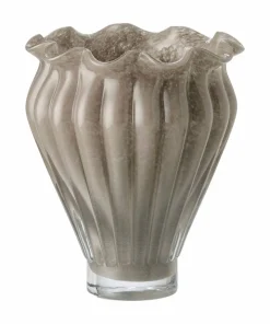 Ellos Home Vase Noor høyde 20 cm